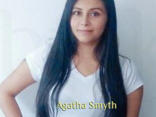 Agatha_Smyth