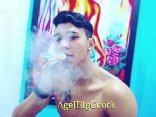 AgelBIgCcock