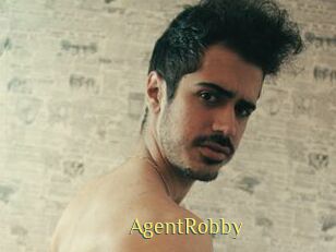 AgentRobby