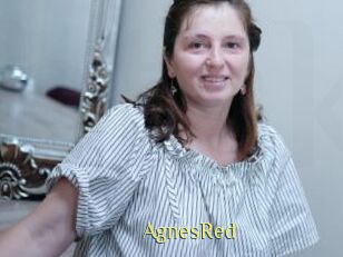 AgnesRed