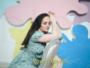 AgnessMayers