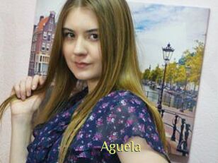 Aguela