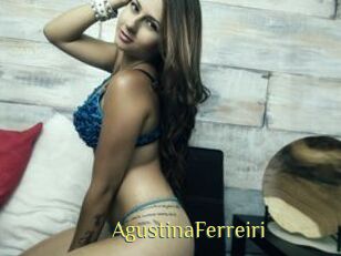 AgustinaFerreiri