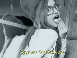 Agyness_Waterhouse
