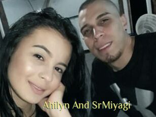 Ahilyn_And_SrMiyagi