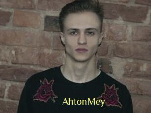 AhtonMey