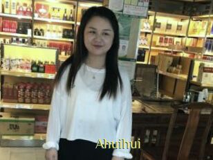 Ahuihui