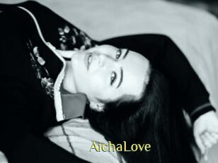 AichaLove