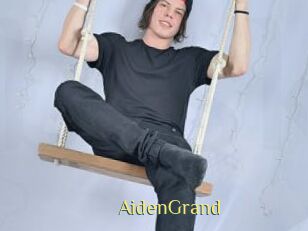 AidenGrand