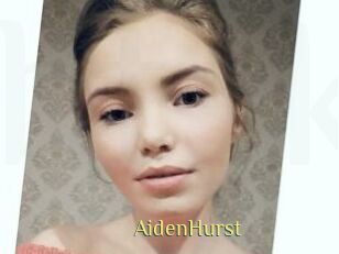 AidenHurst