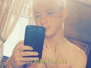 AidenThomas