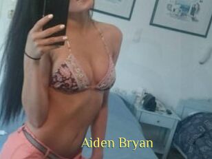 Aiden_Bryan