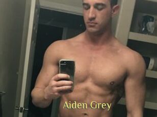 Aiden_Grey