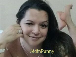 AidinPunny