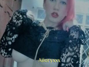 Aiiory_xxx