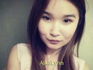AikaLynn