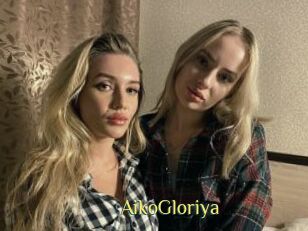 AikoGloriya