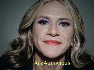 AilaAudacious