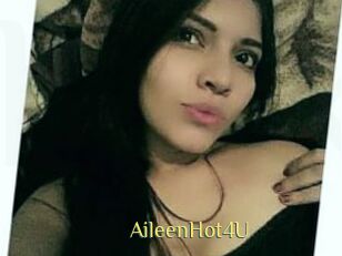 AileenHot4U