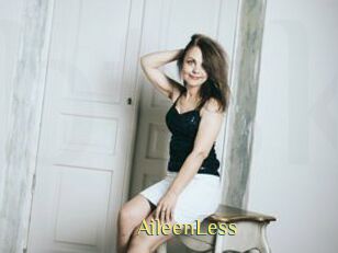AileenLess