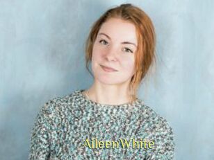 AileenWhite