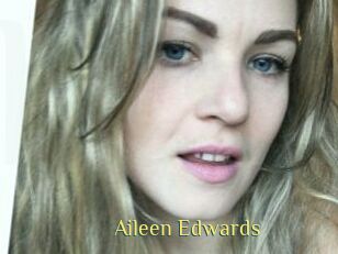 Aileen_Edwards