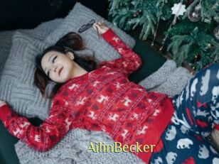 AilinBecker