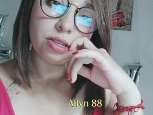Ailyn_88