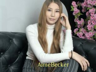 AimeBecker