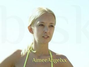 AimeeAngelxx