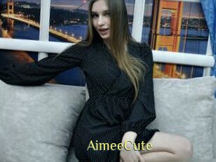 AimeeCute