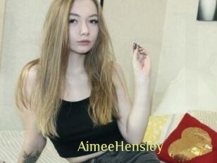 AimeeHensley