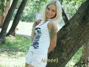 AimeeJ