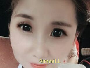 AimeeLL