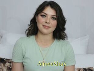 AimeeShay
