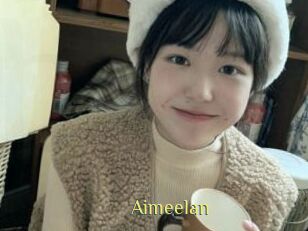Aimeelan