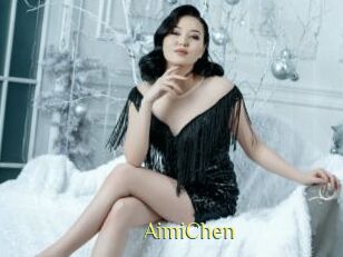 AimiChen
