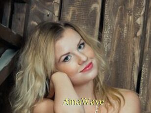 AinaWave