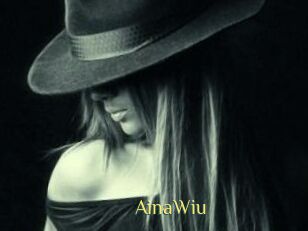 AinaWiu