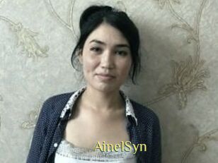 AinelSyn