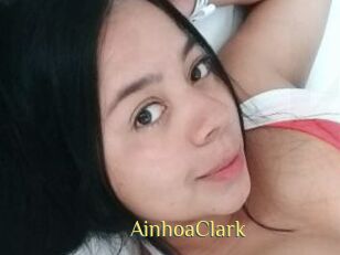 AinhoaClark
