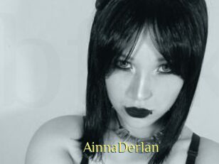 AinnaDerlan