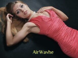 AirWavhe