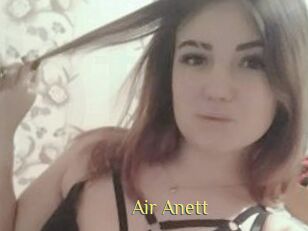 Air_Anett