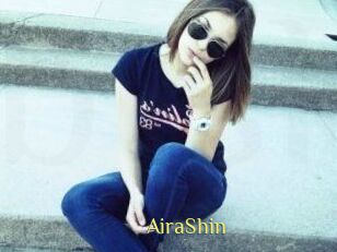 AiraShin