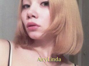 AiryLinda