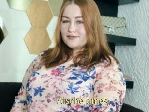 AischeJames