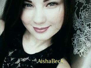 AishaBeck