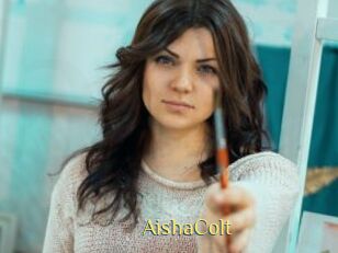 AishaColt