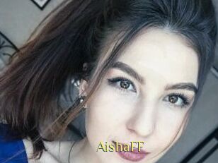 AishaFF